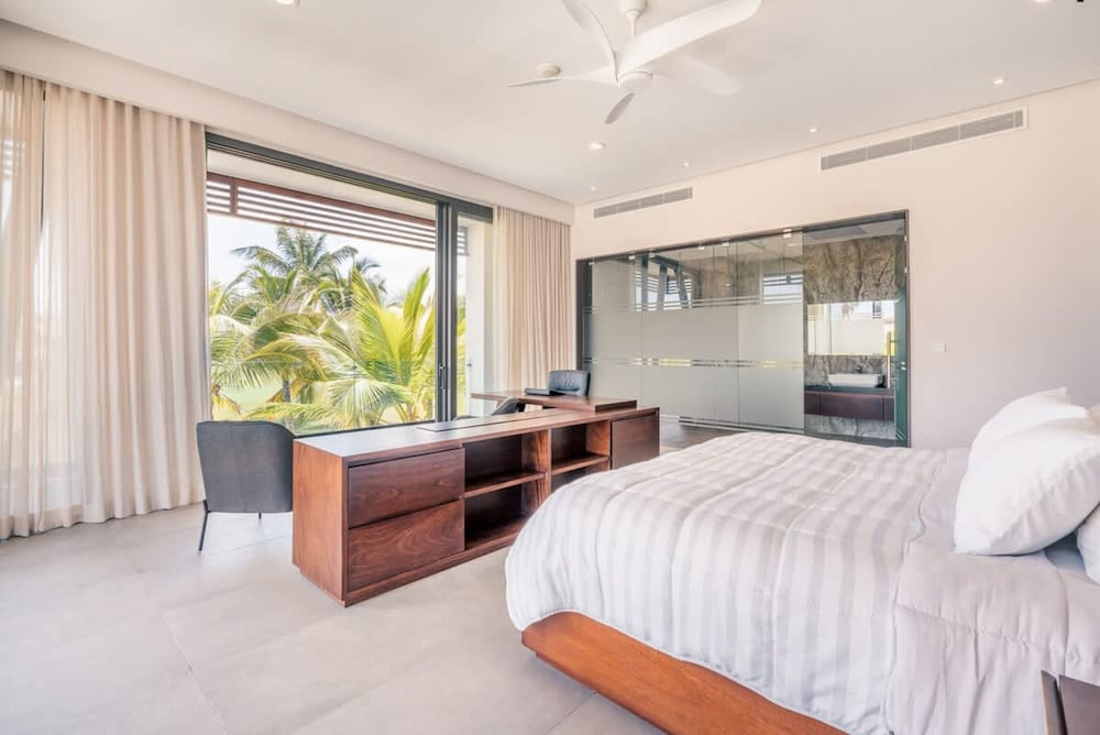 Photo - Cap Cana Green Village Residence