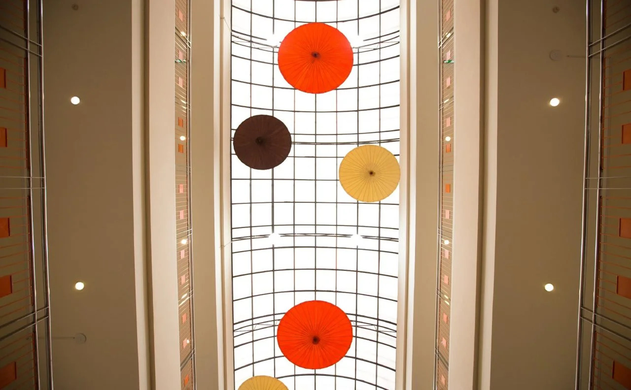 Photo - Imm Hotel Thaphae Chiang Mai