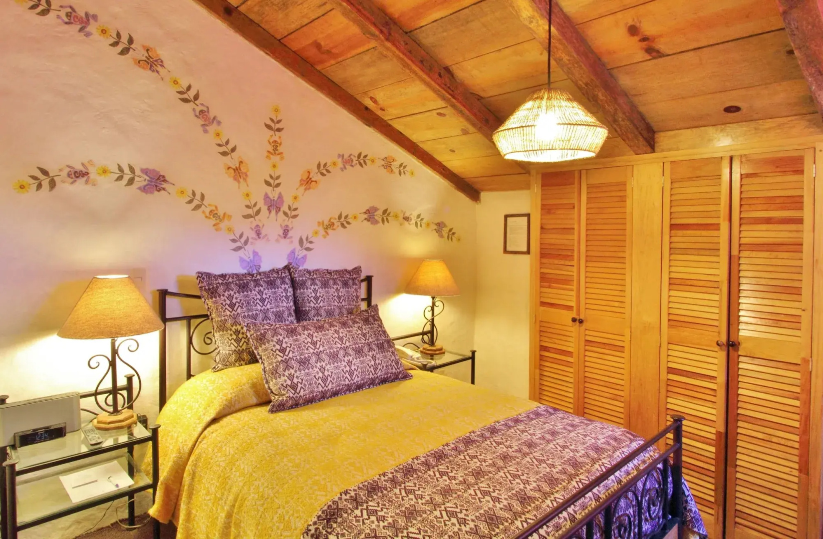 Foto - Hotel Villas Casa Morada