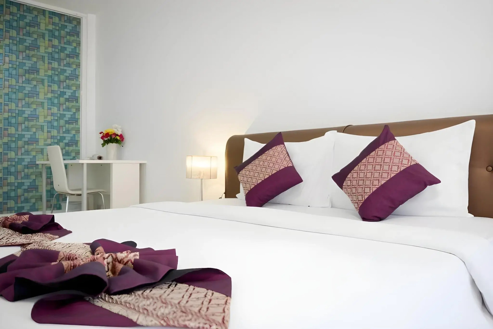 Photo - Markland Seaside Pattaya