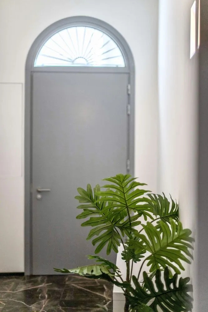 Foto - WeLive Trapani - luxury apartments