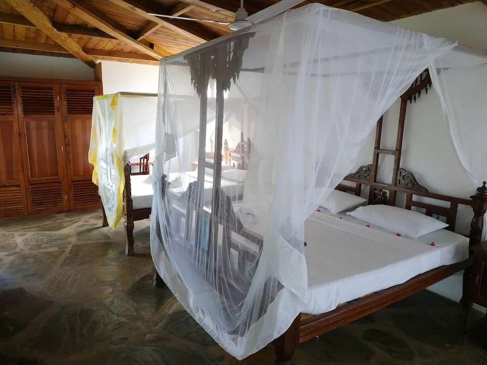 Foto - Silver Rock Boutique Resort by Mokawa - Hotel & Apartments