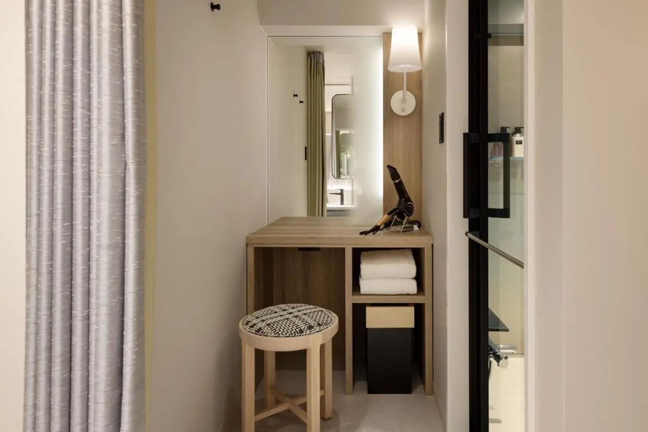 Foto - The OneFive Osaka Namba Kuromon