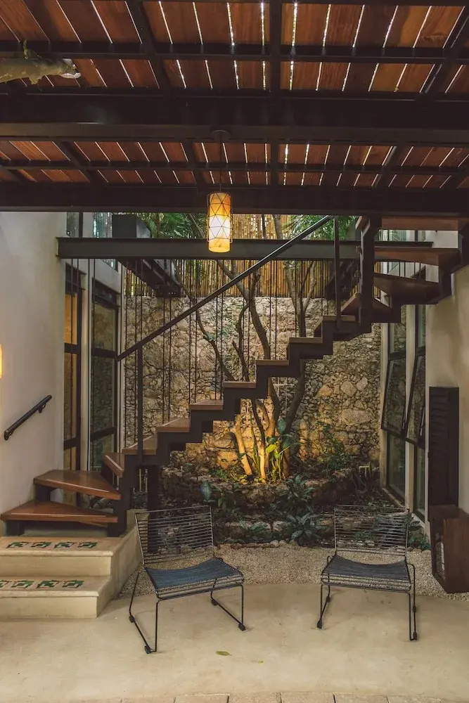 Photo - TreeHouse Boutique Hotel - Adults Only