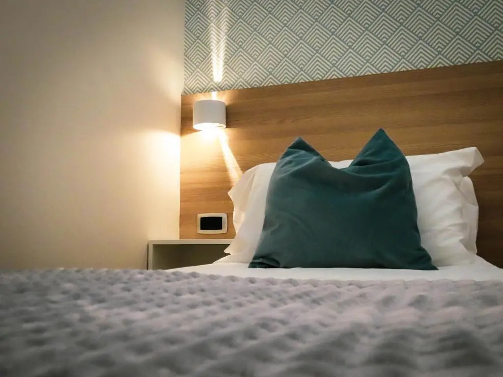 Foto - My Maison 109 Guest House