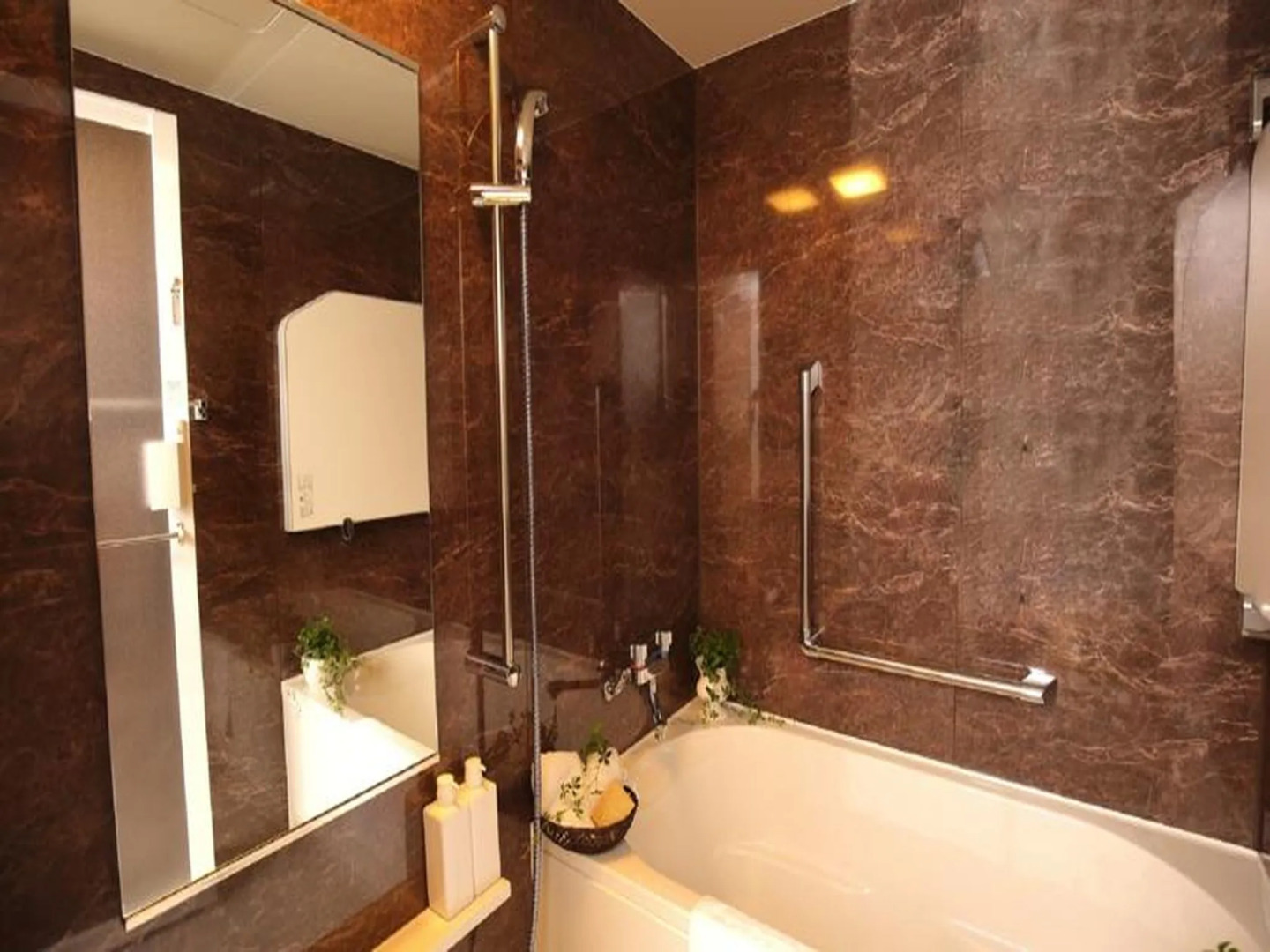 Photo - Hotel Awina Osaka