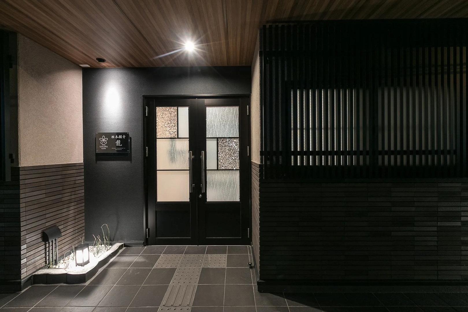 Photo - Stay SAKURA Kyoto Ryu