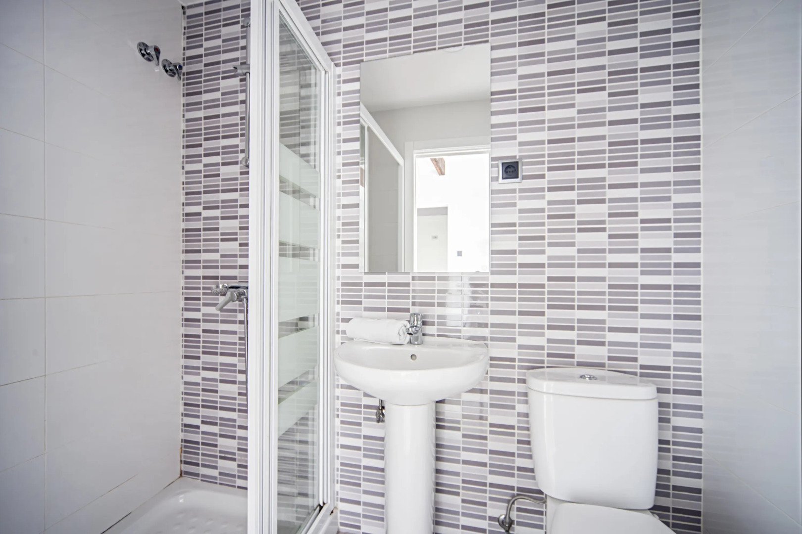 Photo - Hostal Inter Plaza Mayor AUTO CHECK IN