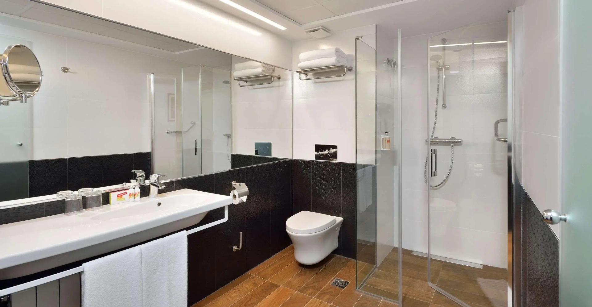 Photo - INNSiDE by Meliá Costablanca - Adults recommended