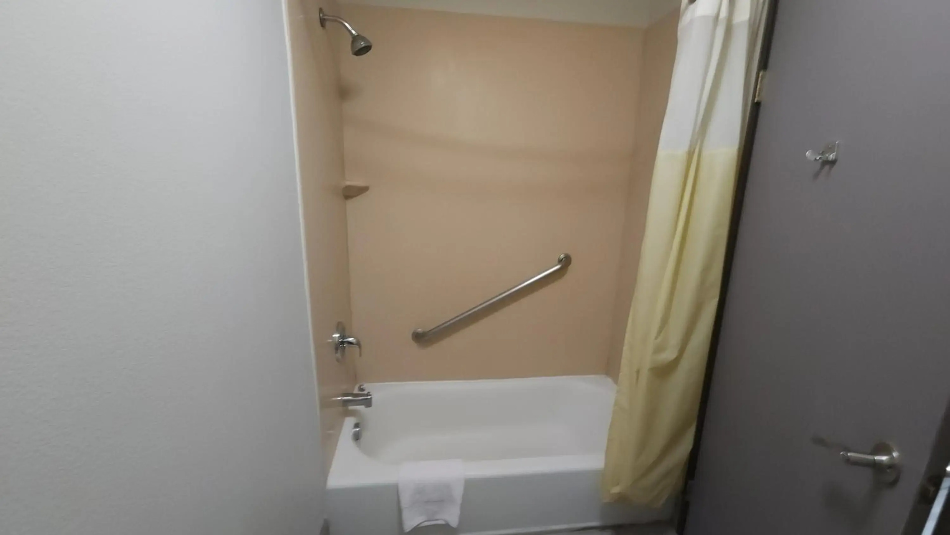 Photo - Comfort Inn West Valley - Salt Lake City South