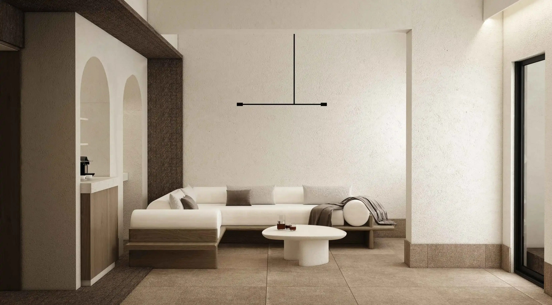 Photo - Aelia Thalassa