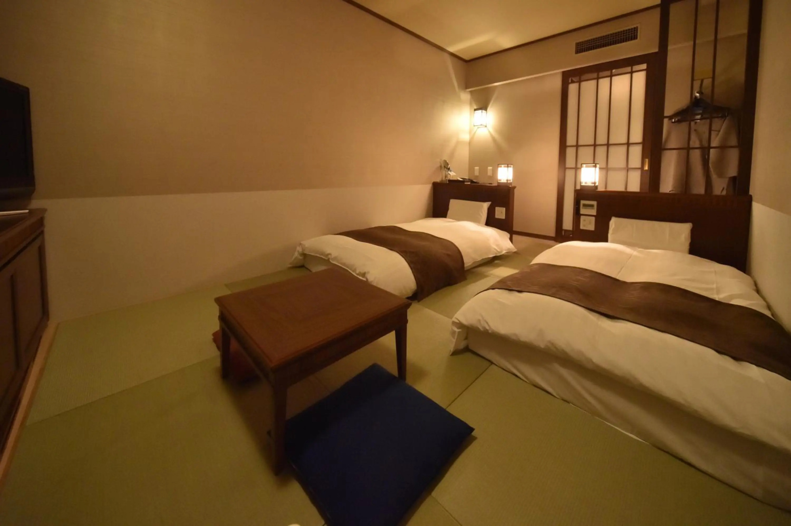 Dormy Inn Premium Otaru Natural Hot Spring