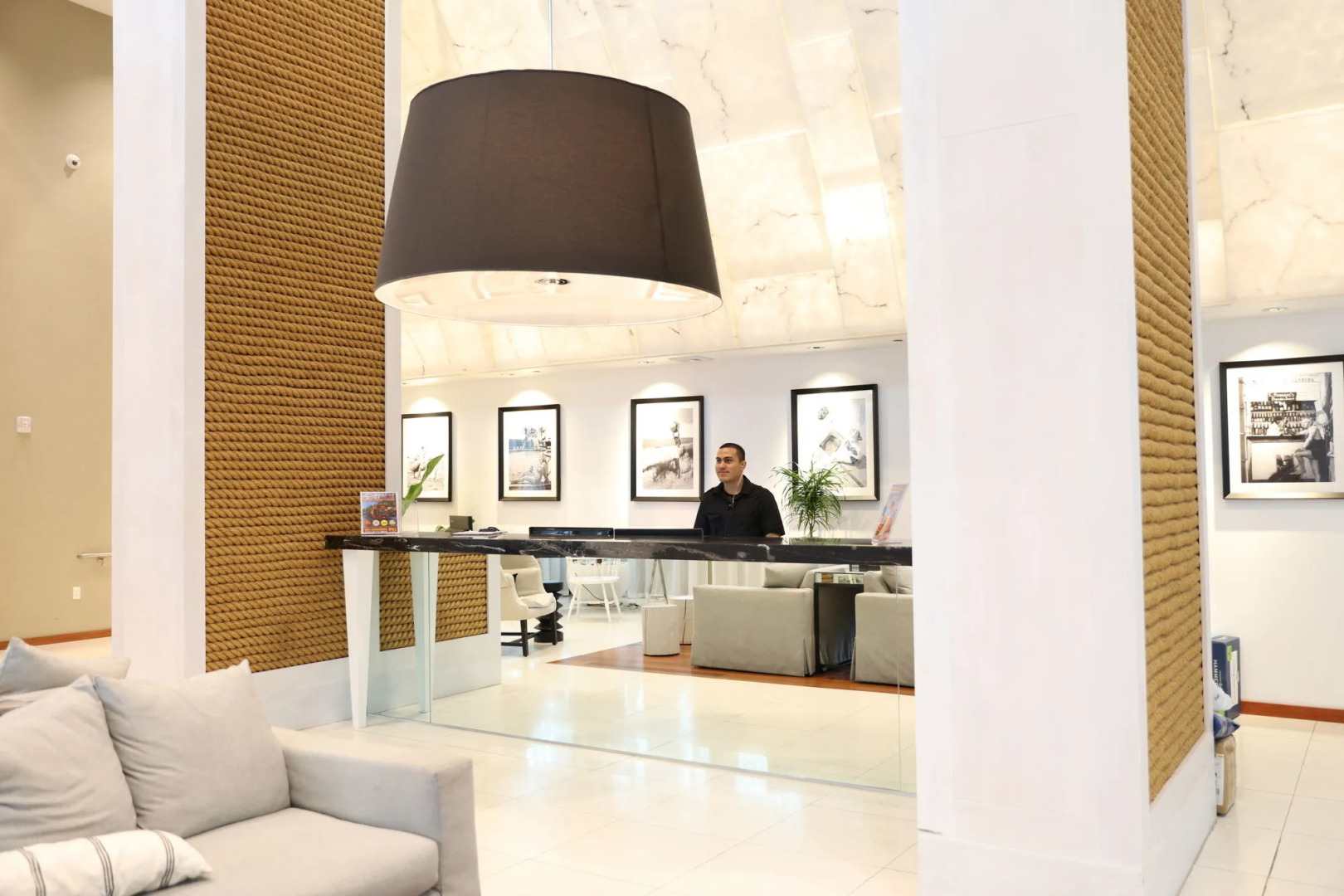 Photo - Monte Carlo by Miami Vacations