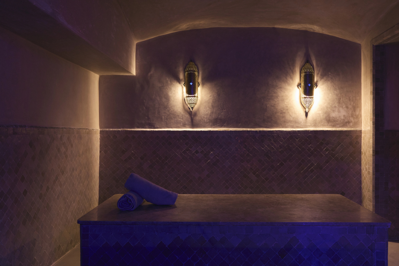 Foto - Nobu Hotel Marrakech