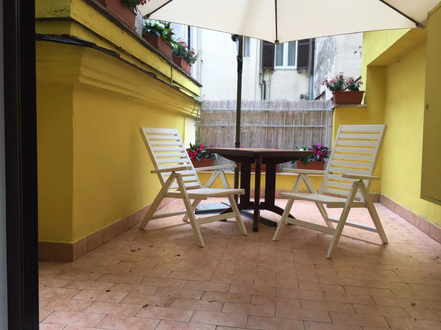 Foto - SmooRoomS Roma Ostiense