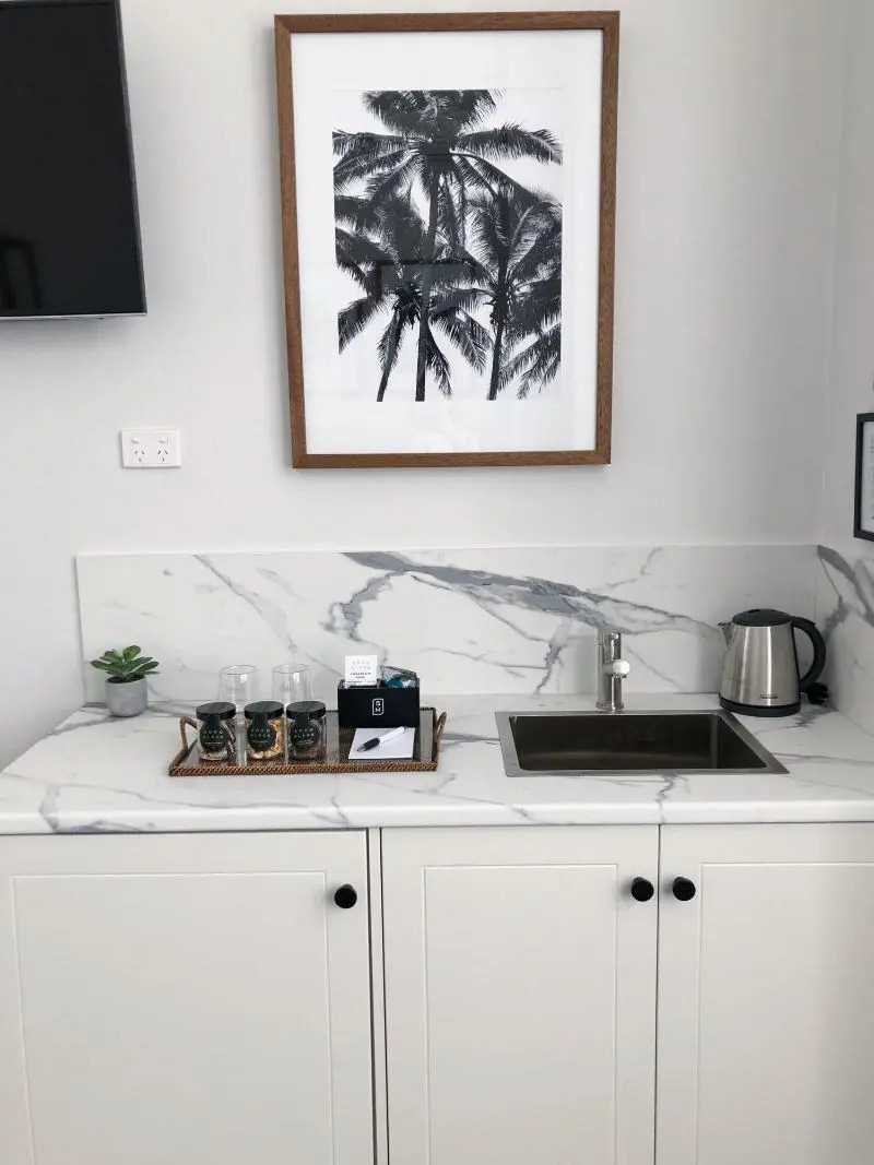 Foto - St Marks Randwick