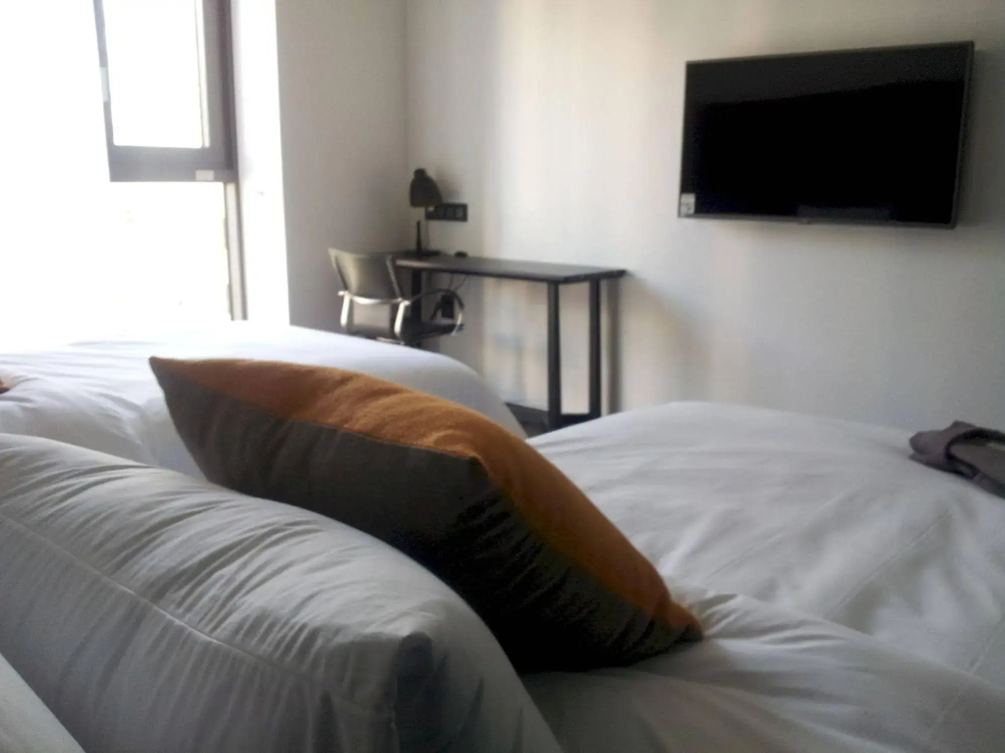 Foto - SR Hotel Magok