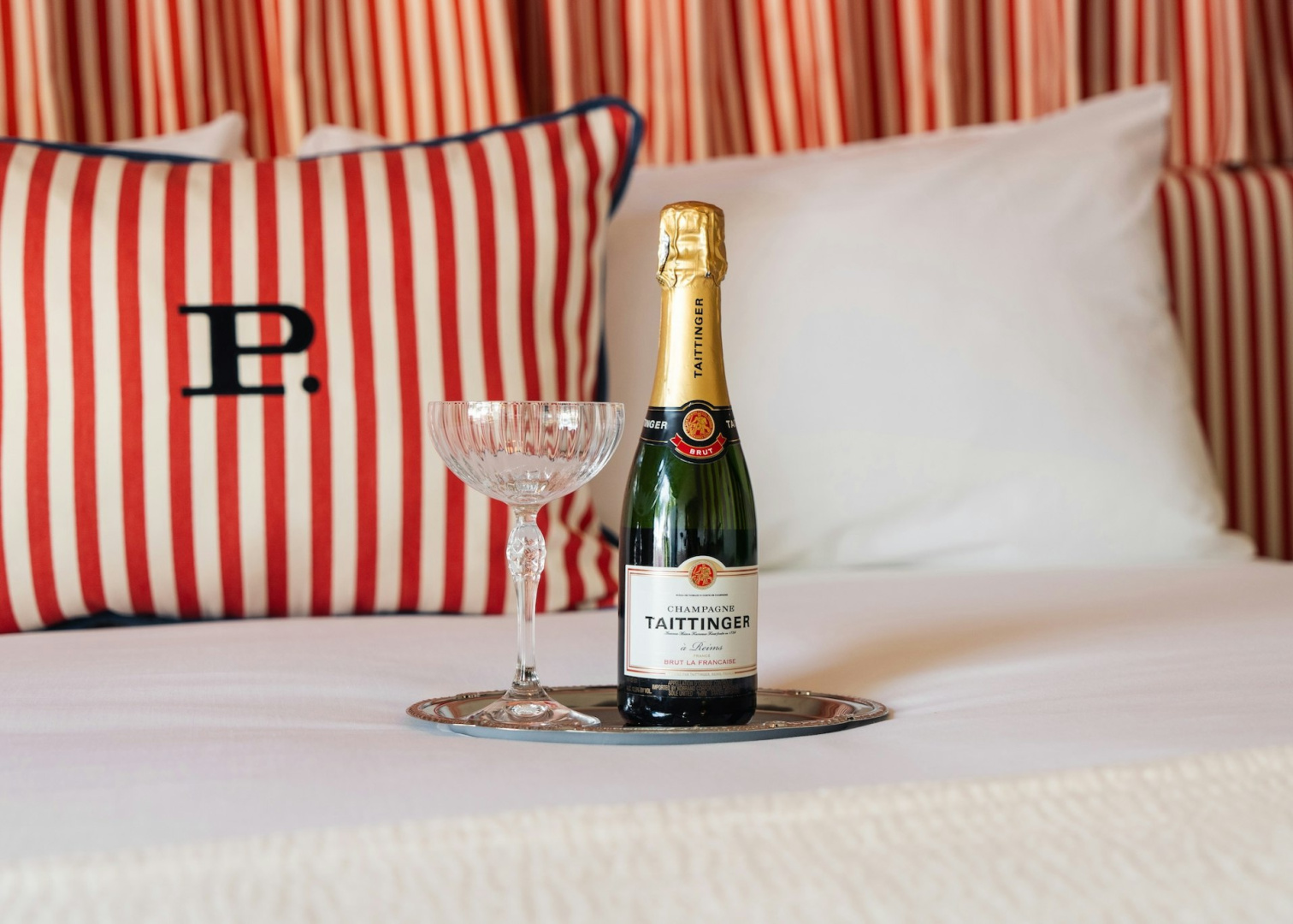 Photo - Palihotel Melrose