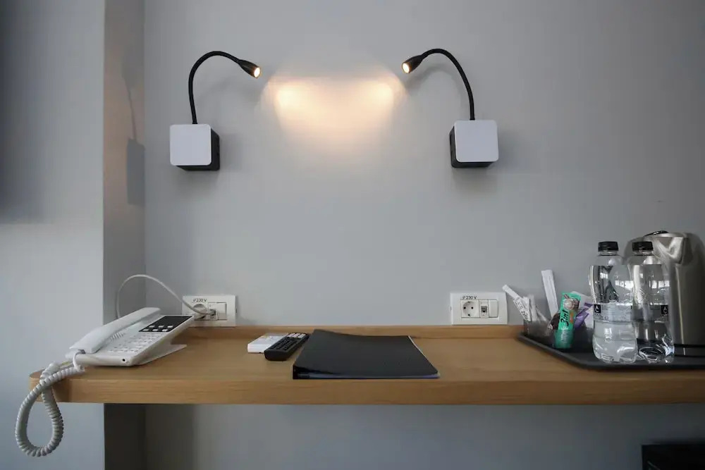 Foto - Pit4U Accommodation