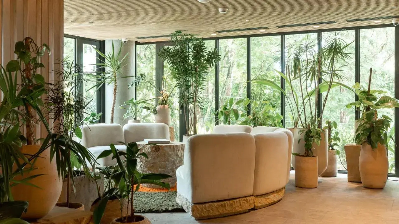 Foto - 23 Hotel Medellin