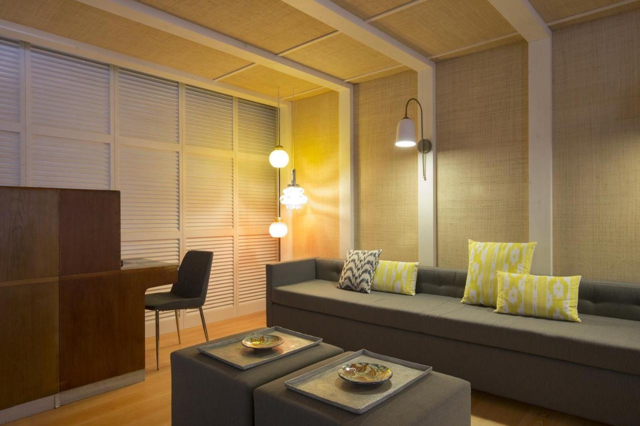 Photo - Hotel Cabot Romantic - Adults Only