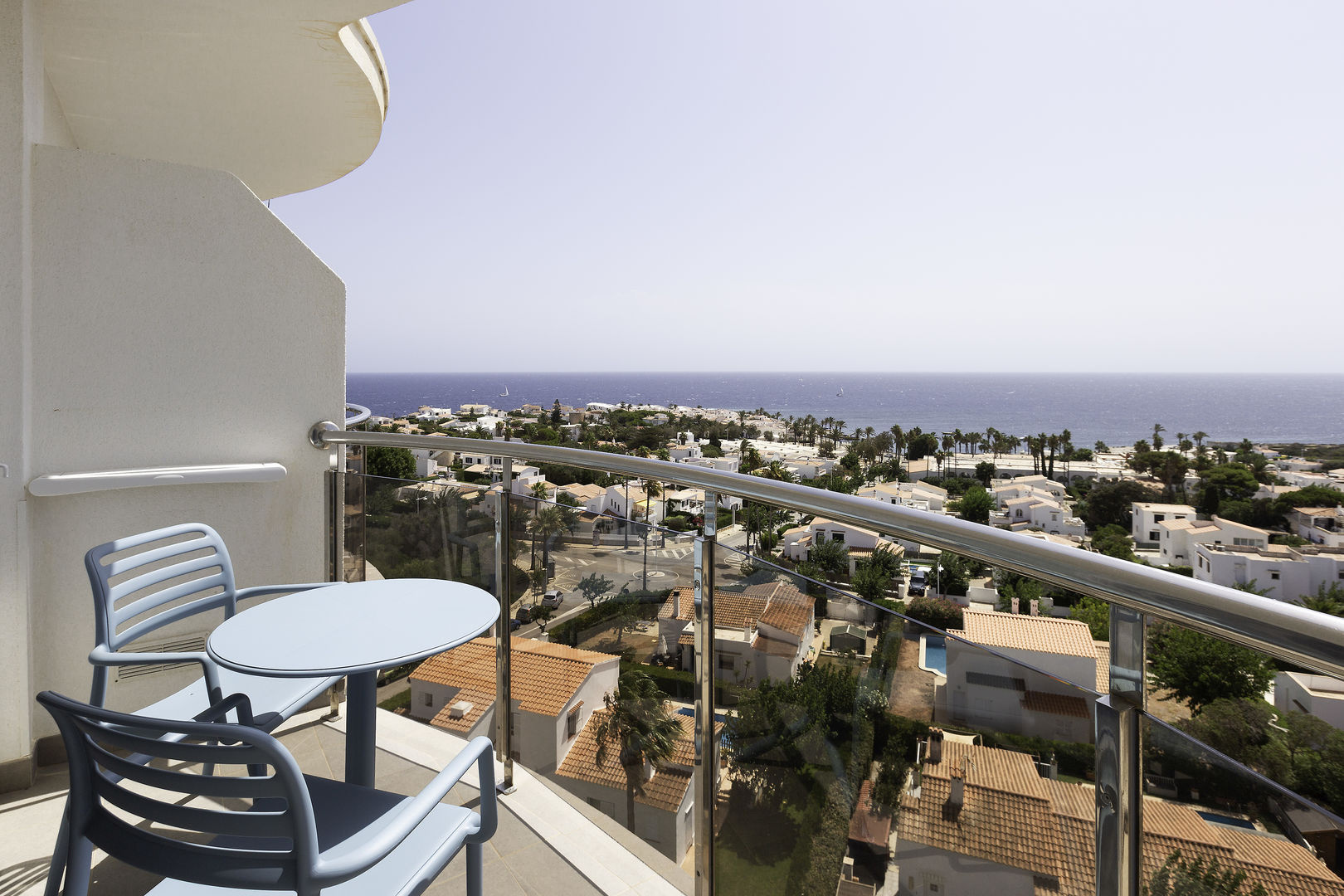 Foto - Alua Illa de Menorca Hotel