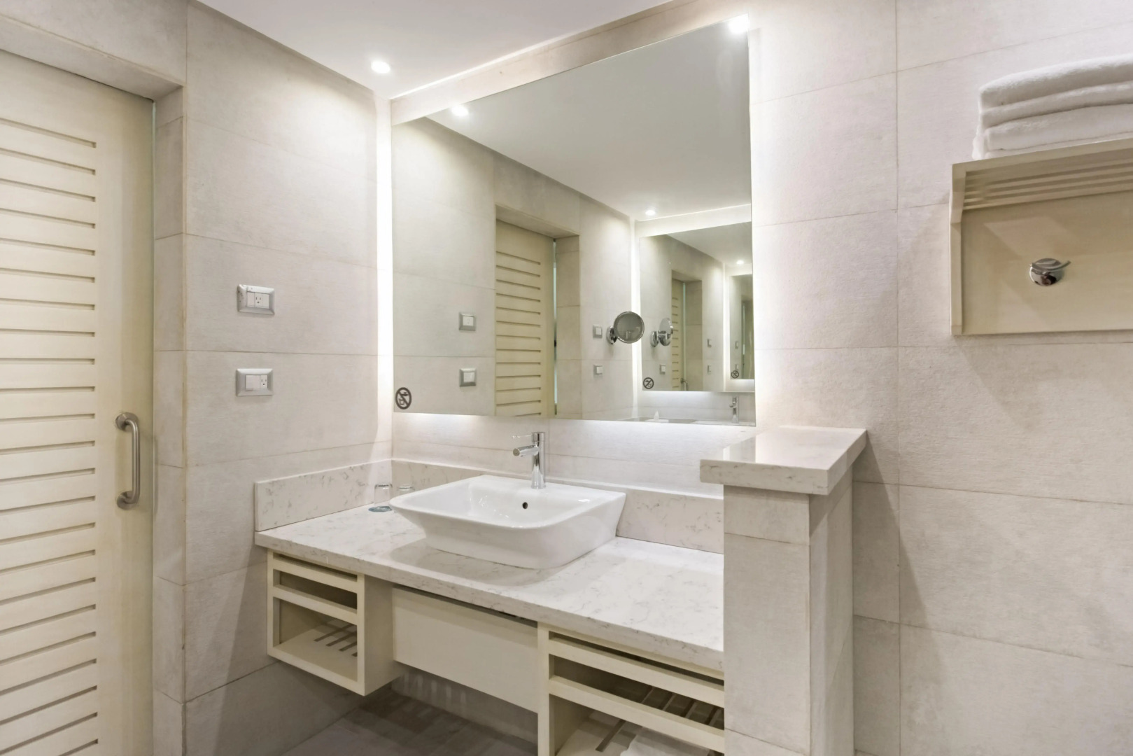 Foto - Catalonia Punta Cana - All Inclusive