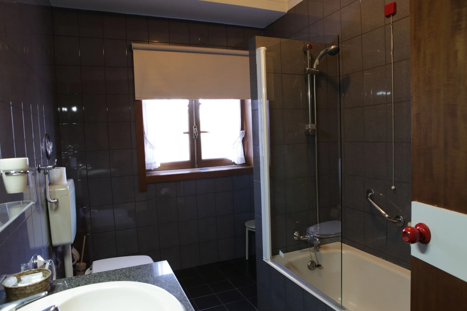 Foto - Hotel Dona Sofia