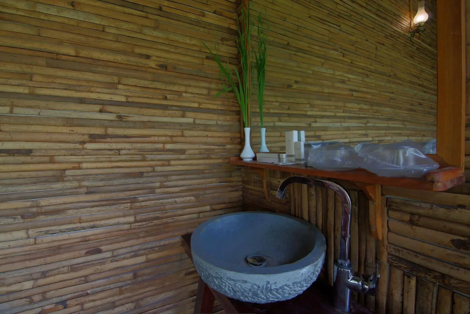Foto - Palm Village Resort & Spa