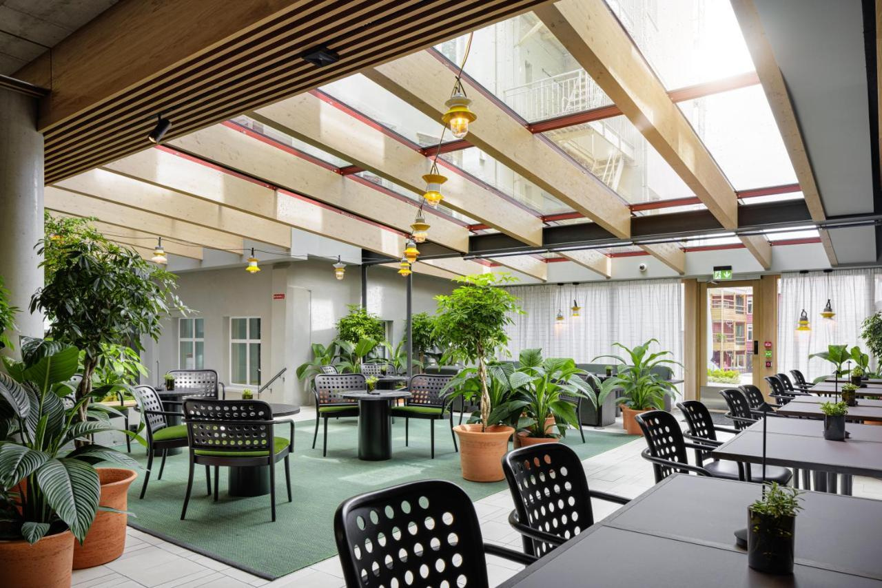 Photo - Skostredet Hotel & Spa