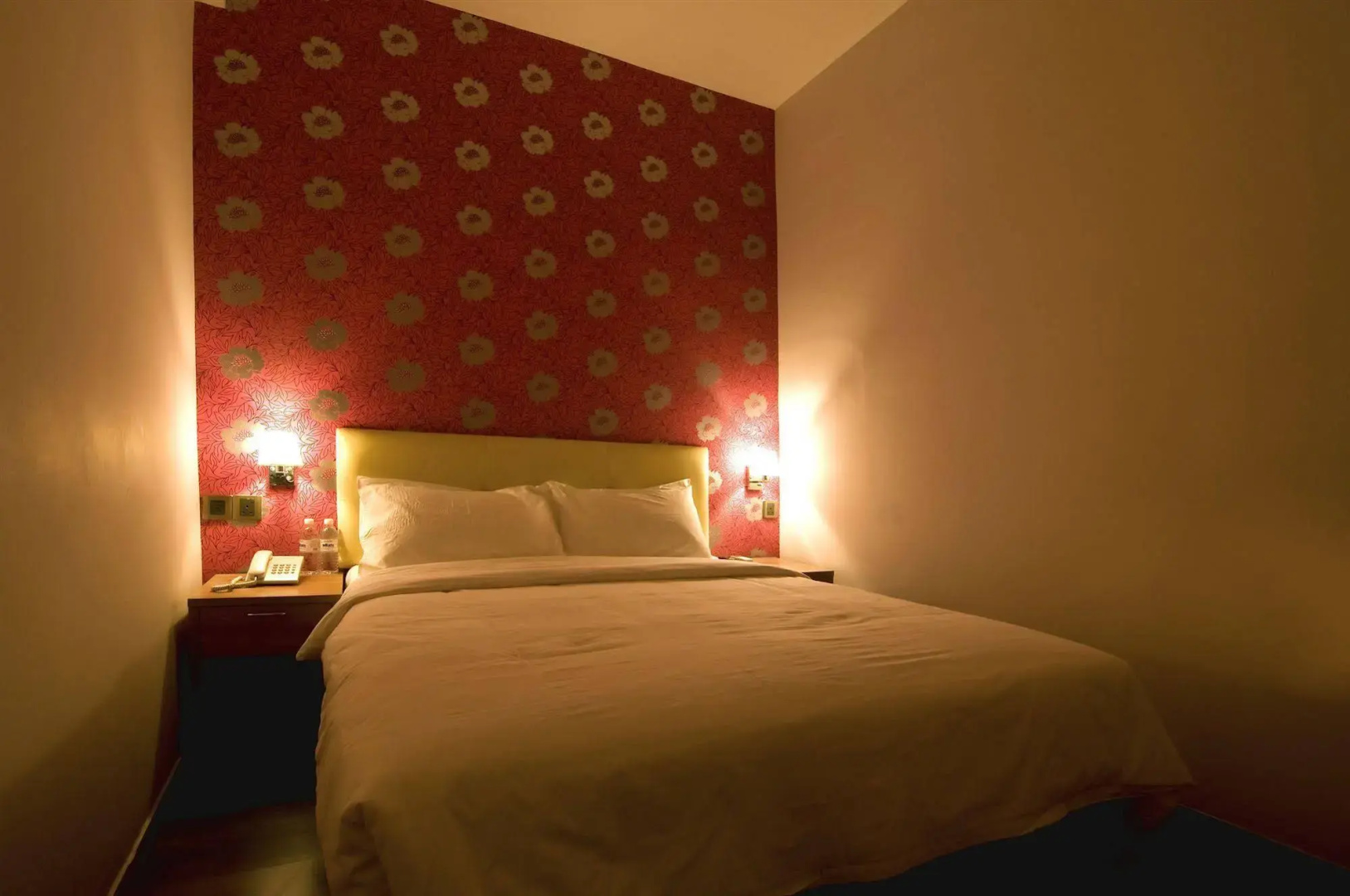 Photo - i-Hotel Kuala Lumpur