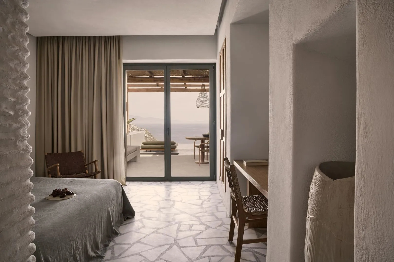 Foto - Archipelagos All Suites