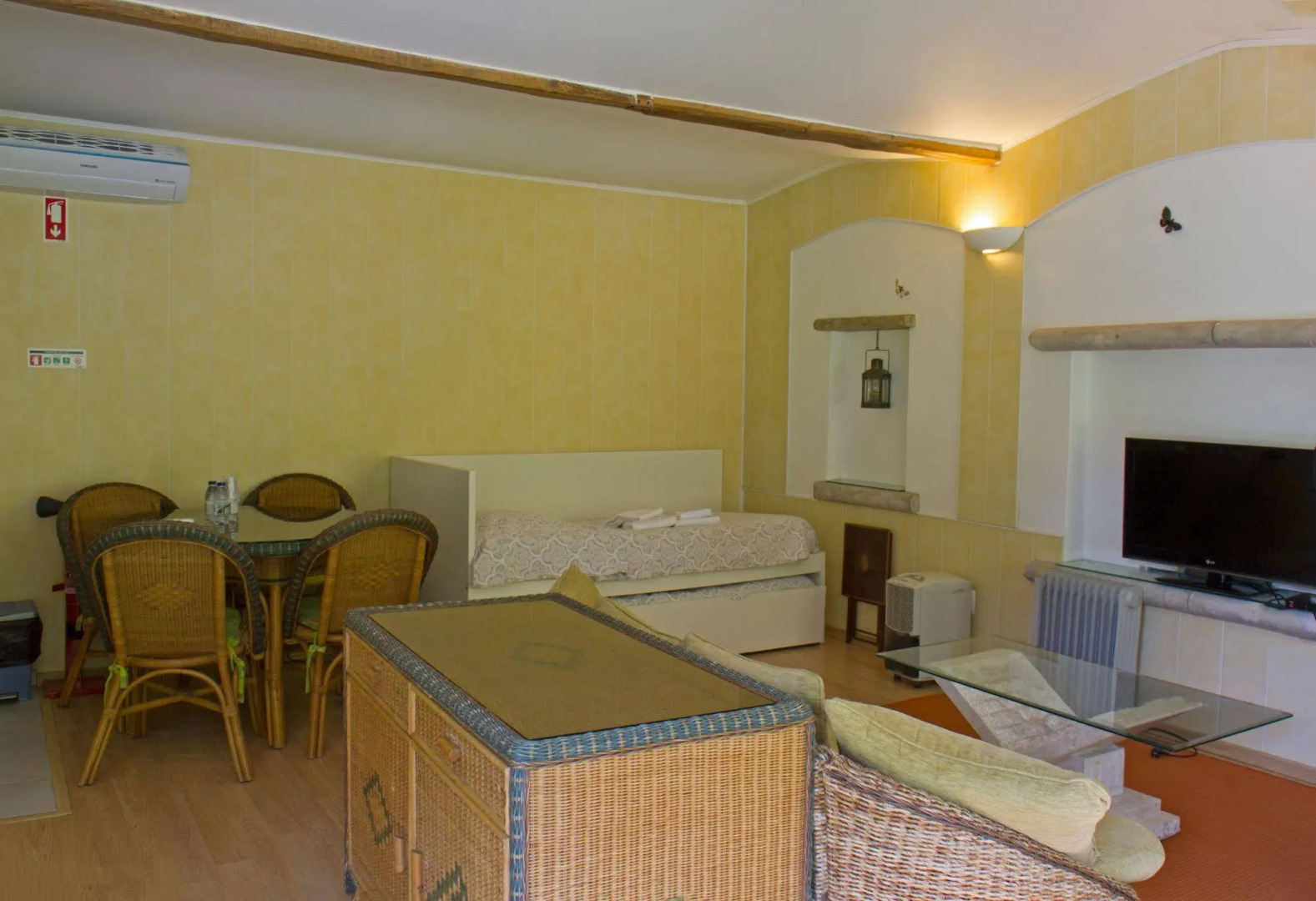 Photo - Quinta Das Murtas B&B