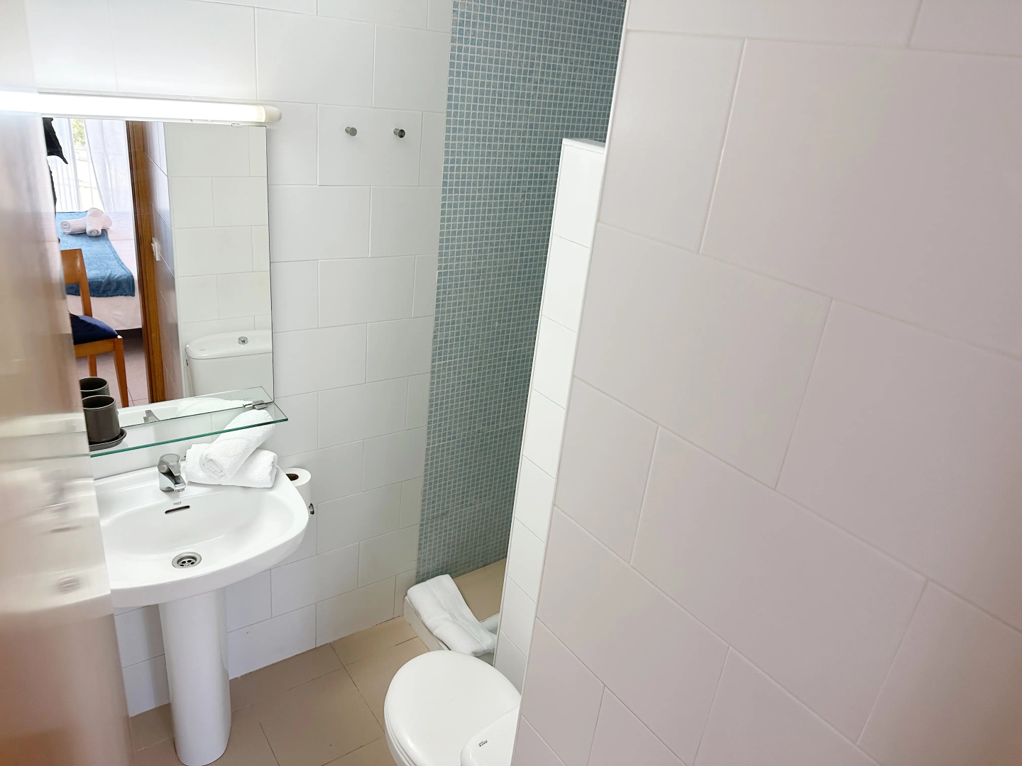 Photo - Hotel Selva Arenal