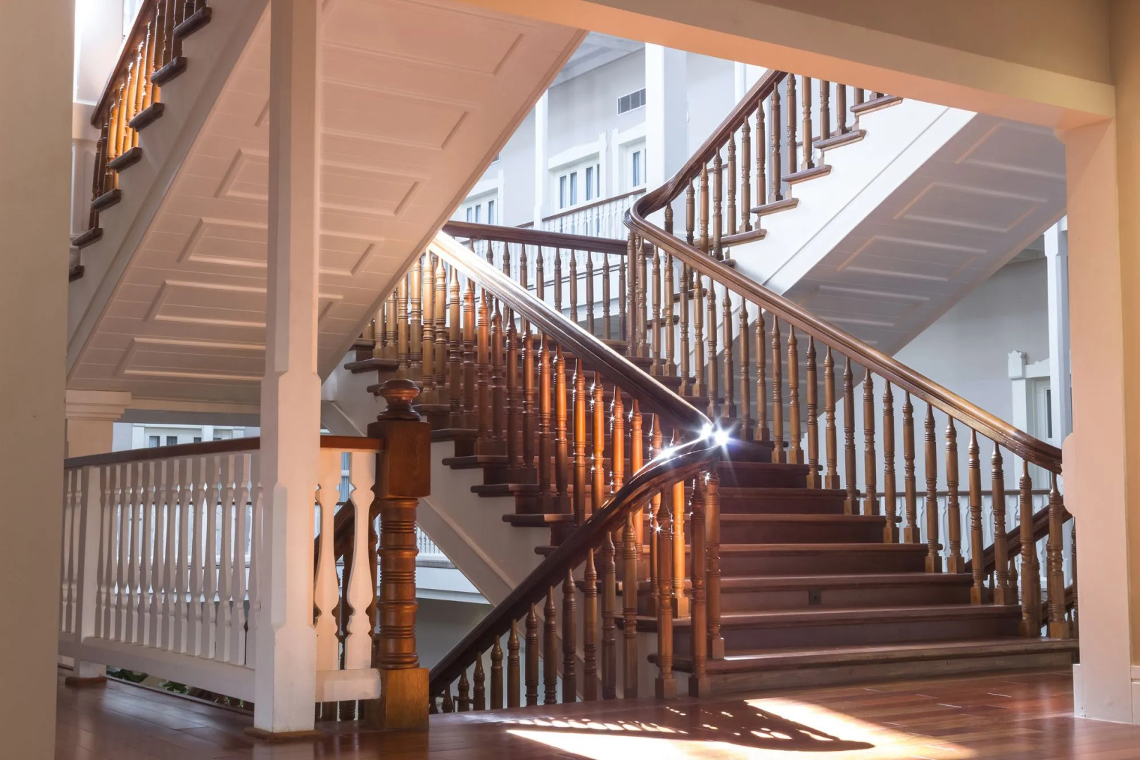 Photo - Central Hotel Panama Casco Viejo