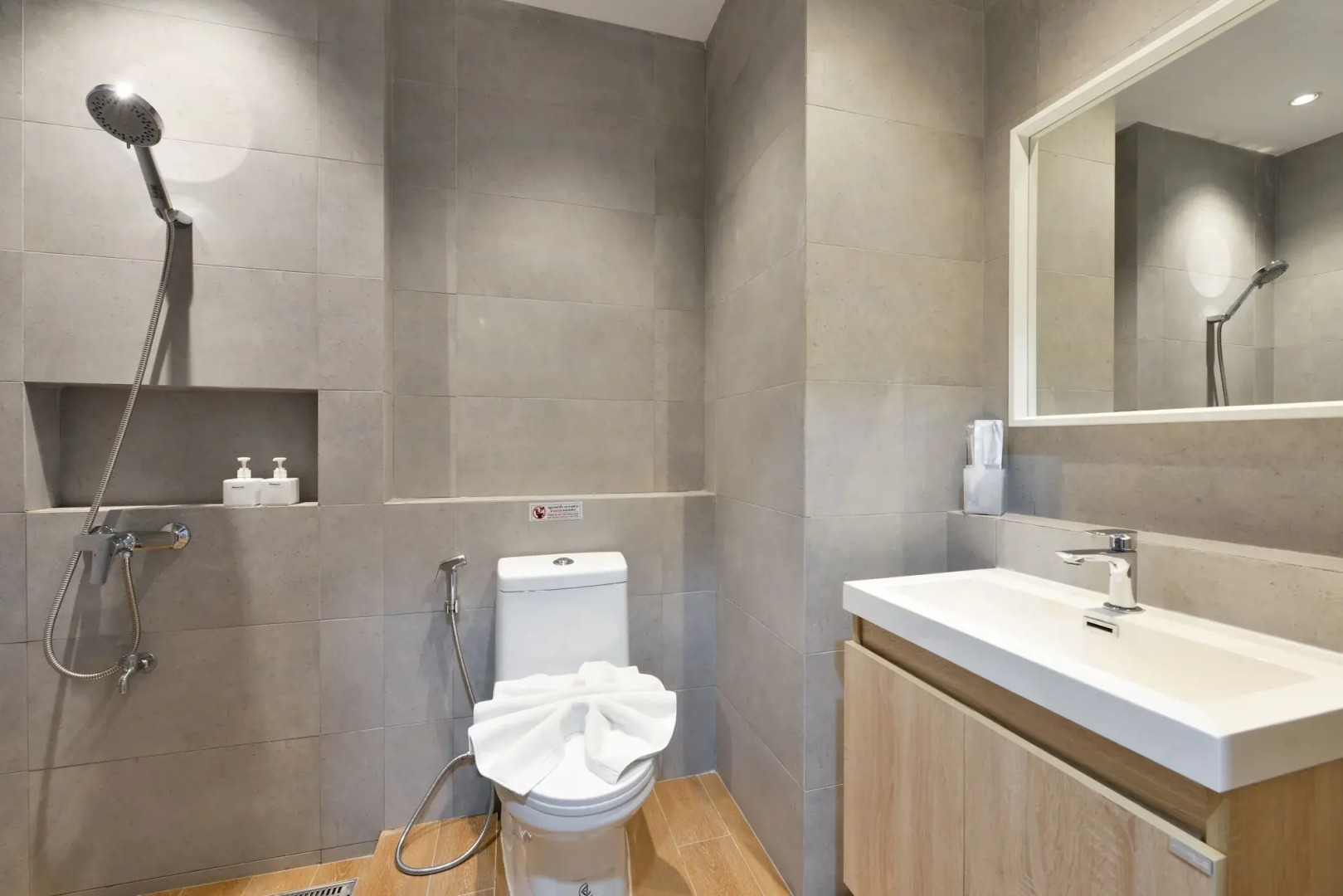 Foto - VST Punnawithi