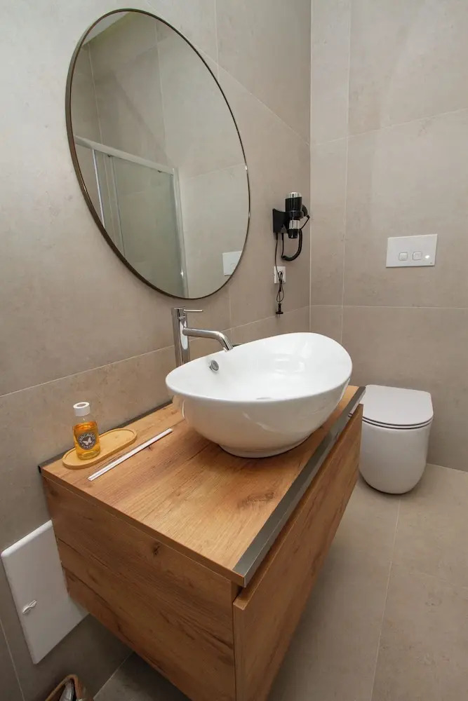 Photo - Suites Domus Fysi