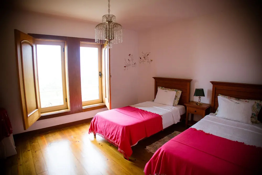 Photo - Quinta de Lourosa