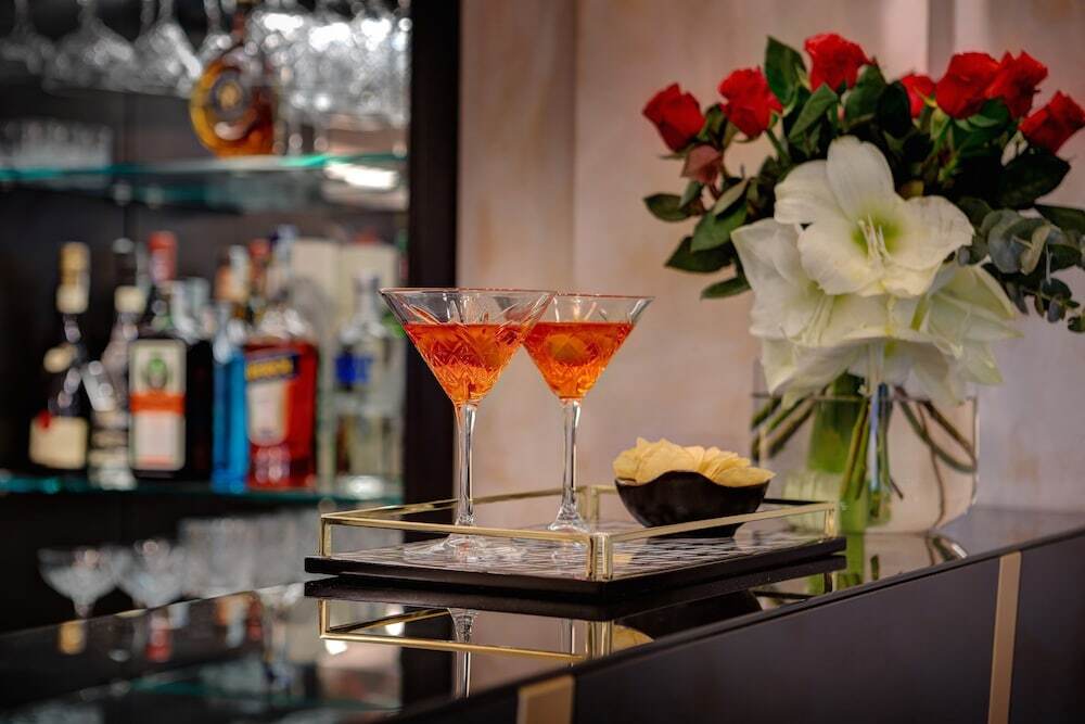 Foto - Dharma Boutique Hotel & SPA