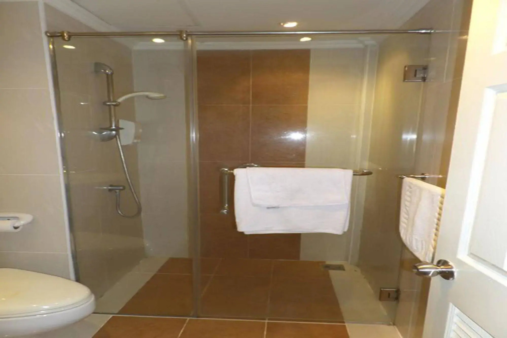 Photo - Westbury Residence