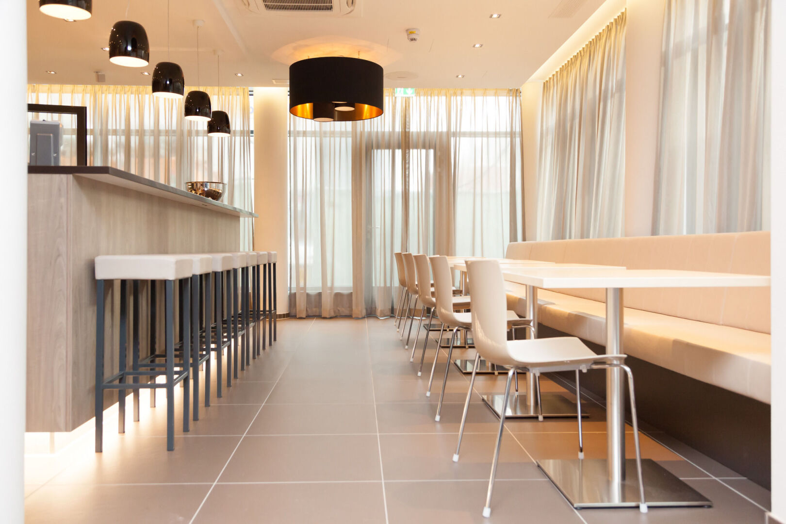 Photo - relexa hotel München