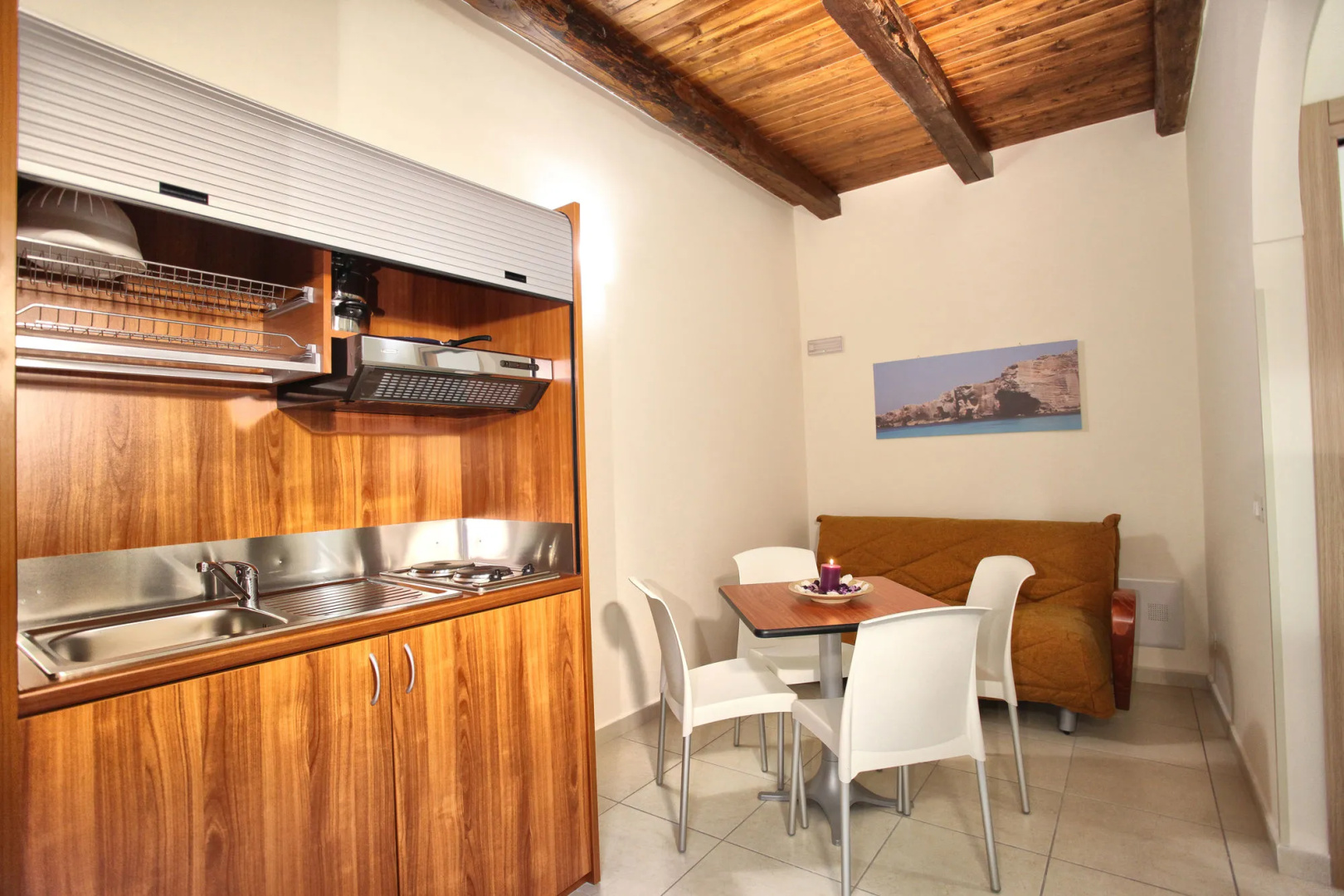 Photo - Residence Porta delle Botteghelle