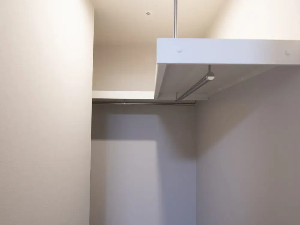 Foto - THE RISE Osaka Universal Bayside