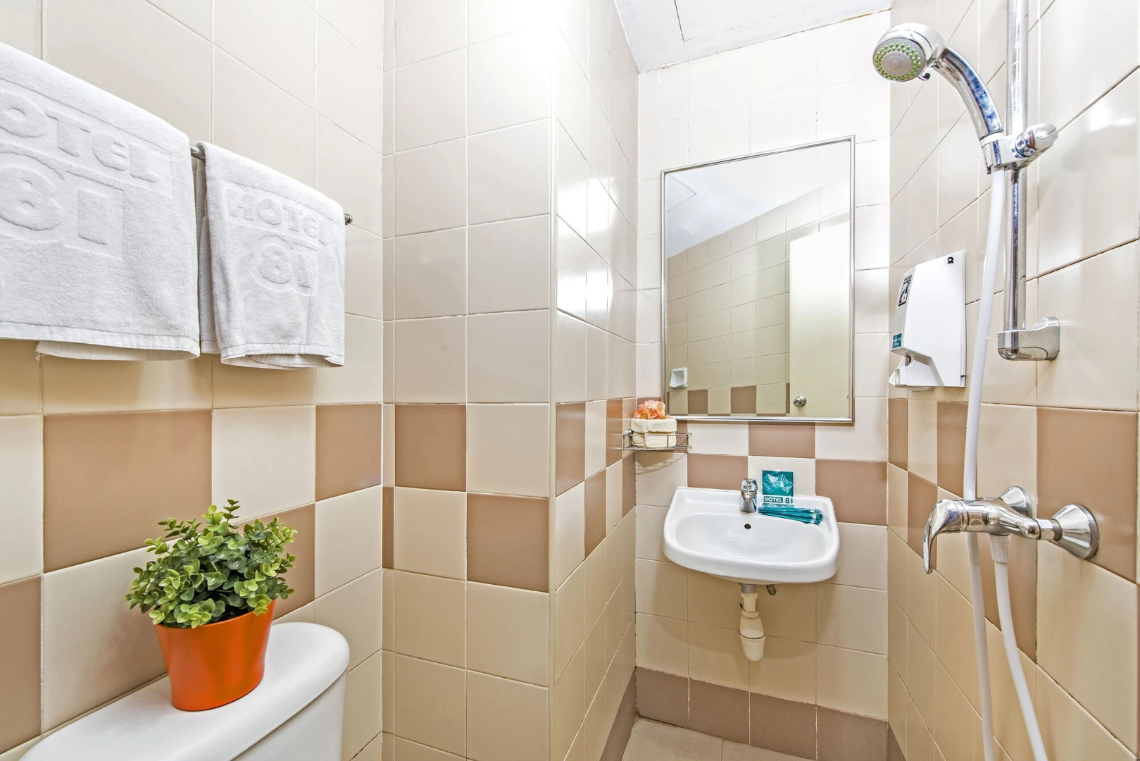 Photo - Hotel 81 Geylang