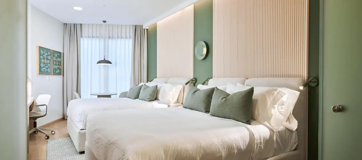 Foto - WorldHotels Guadalajara Zona Andares