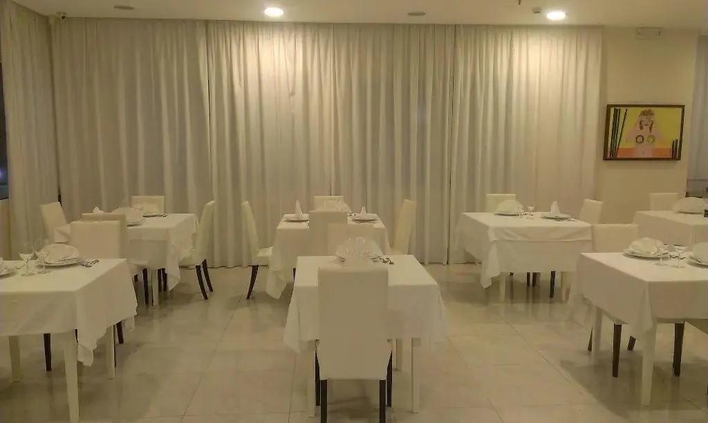Photo - Sidari Beach Hotel