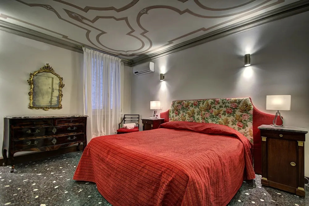 Photo - GRITTI Grand Canal