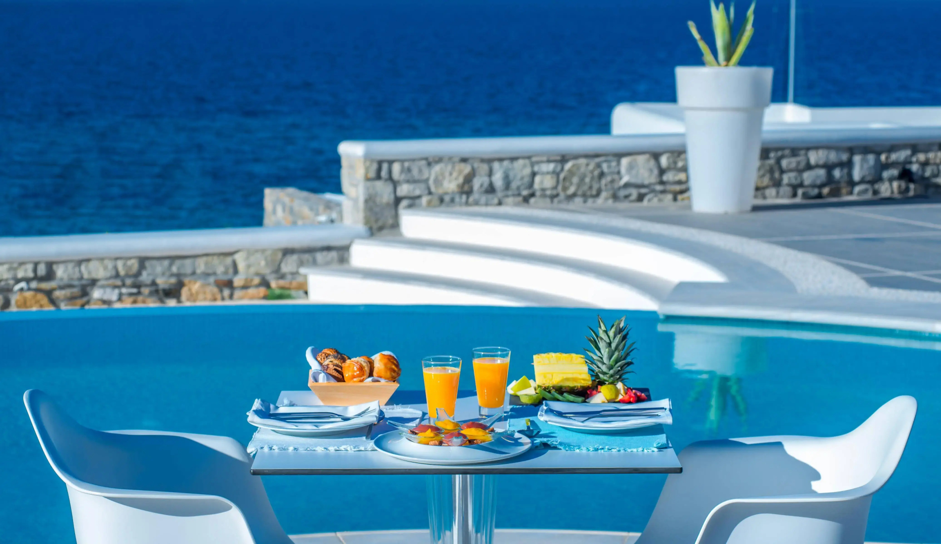 Foto - DeLight Boutique Hotel - Small Luxury Hotels of the World