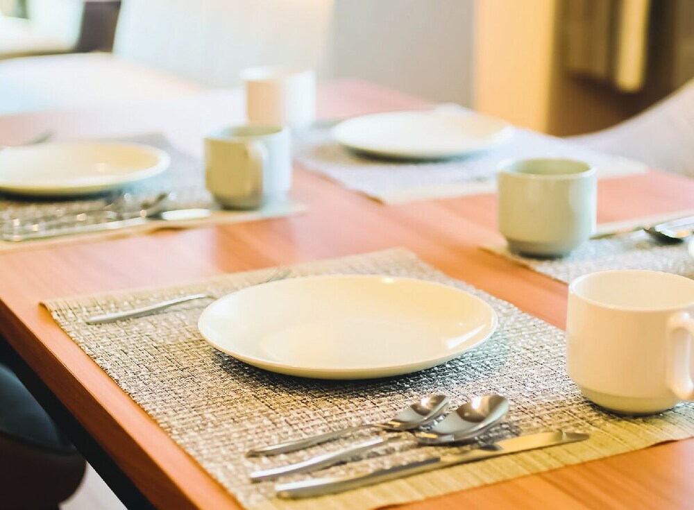 Photo - Minn Ueno Iriya