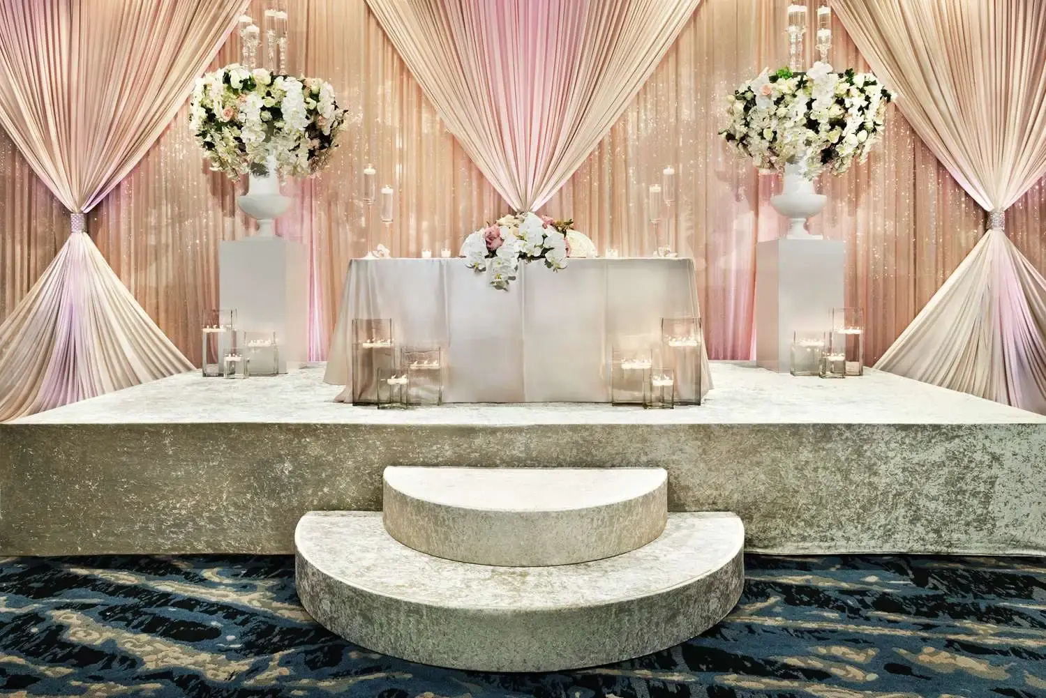 Photo - DoubleTree by Hilton Chicago Magnificent Mile